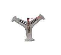 Araignée De Tambour De Machine À Laver, Adaptée Au Trépied De Machine À Laver WD-T1222ED /T1222AD/T12415D/T12245D