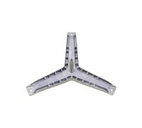Araignée De Tambour De Machine À Laver, Compatible Avec Siemens, Compatible Avec Bosch, Support De Cylindre Intérieur
