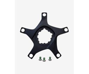 Araignée élastique SRAM Force 22/CX1 BCD 130 11V