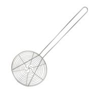Araignée étamée diamètre 14 cm Fackelmann