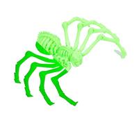 Araignée Fidget imprimée en , Araignée articulée imprimée - Joints mobiles imprimés dans Spider Fidget Toys | Jouets de bureau exécutifs pour adultes Jouets de bureau anti-stress
