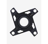 Araignée FSA W0138 E-Bike 104 BCD noir