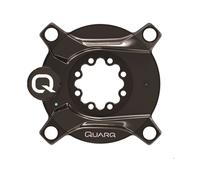 Araignée pour transmission de potentiomètre DZERO DUB AXS XX1 EAGLE BOOST 104 BC