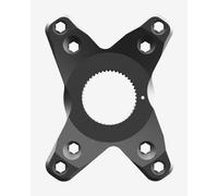 Araignée Rotor Spider Gravel BCD 110/80x4