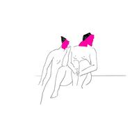 After Dance/Before Sunrise [Import]