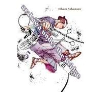 Arakawa Under The Bridge 5