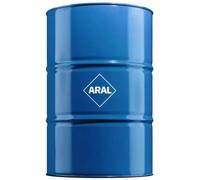 ARAL 151C11 Huile moteur