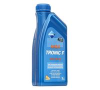 ARAL 1552A0 Huile moteur
