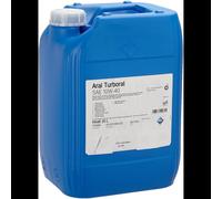 ARAL 15568A Huile moteur