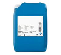 ARAL 15F3C4 Huile moteur
