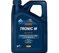 ARAL 15F48D Huile moteur