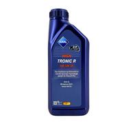 ARAL 151CEE Huile moteur