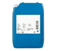 ARAL Megaturboral La 10W-40 Lkw-Motorenöl Acea E6, Acea E11, MB 228.51, 20 Litre