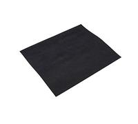 ARAL Presto 135935 Papier abrasif 230 x 280 mm Eau p1000