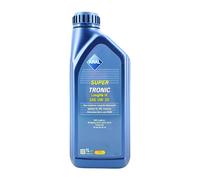 ARAL 15F474 Huile moteur