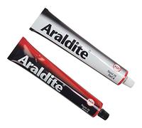 Araldite Ara400006 Colle époxy :