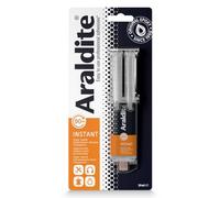 ARALDITE Instant RESINE 90SEC 24 ml