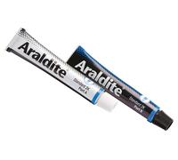 Araldite® Standard Époxy 2 X 15Ml Tubes ARA400001