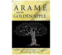 Aram And The Golden Apple