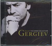 Aram Il'yich Khachaturian, Giuseppe Verdi - The Kirov Collection (UK Import)