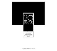 Aram Khachaturian: Concerto Pour Violin. Partitions pour Violon, Piano