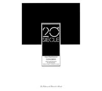 Aram Khachaturian: Concerto Pour Violoncello Et Orchestre. Partitions pour Violoncelle, Piano