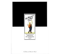 Aram Khachaturian: Tableaux De L'Enfance. Partitions pour Piano