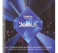 Aram Mp3 Conchita Wurst Kállay Saunders Basim Softengine - E S C . 2OI4 . (Winner: Conchita)