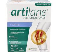Artilane Forte 30 Sobres