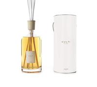 Aramara Diffuseur style 4300 ml