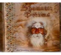 Aramesh - Shamanic Dreams-The Journey Conti [Import]