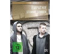 Arami - Empathie-Stumme Schreie (der Wichtige Film) [Import]