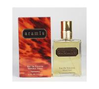 Aramis 110 Ml Edt Vapo