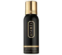 Aramis Parfums pour hommes Aramis Classic High Performance Antiperspirant Spray 200 ml