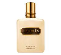 Aramis après-rasage 200 ml