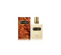 ARAMIS Après-rasage Classic 200 ml