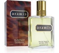 Aramis Aramis eau de toilette pour homme 240 ml
