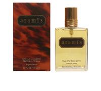 Aramis Aramis for Men Eau de Toilette (Homme) 110 ml