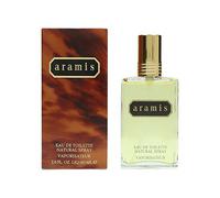 Aramis - ARAMIS edt vapo 60 ml