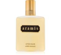 Aramis Aramis Lotion Après-Rasage Pour Homme 200 Ml