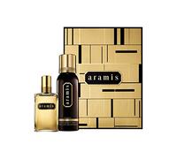 Aramis Classic Coffret cadeau (Eau de Toilette 60ml + Deodorant 200ml)