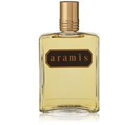 Aramis Classic Eau de Toilette 240 ml