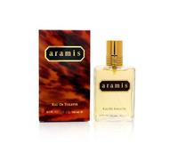 Aramis Classic Eau de Toilette en vaporisateur 240 ml