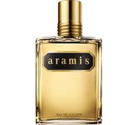 Aramis Classic Eau de Toilette Spray 110 ml 110 ml