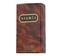 Aramis Eau de toilette Classic – Homme – 110 ml