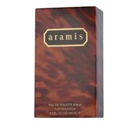 Aramis for Men Eau de Toilette EDT 240ml Vapo