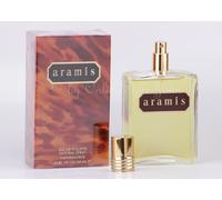 Aramis - Classique Pour Hommes - 240ml EDT Eau De Toilette Flacon Spray
