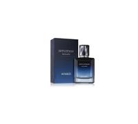 Aramis Eau De Parfum Intuition Vapo 50ml
