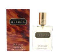 022548006719 Aramis Aramis woda toaletowa spray 110ml (P1) Aramis