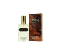 Aramis Edt Vapo 60ml